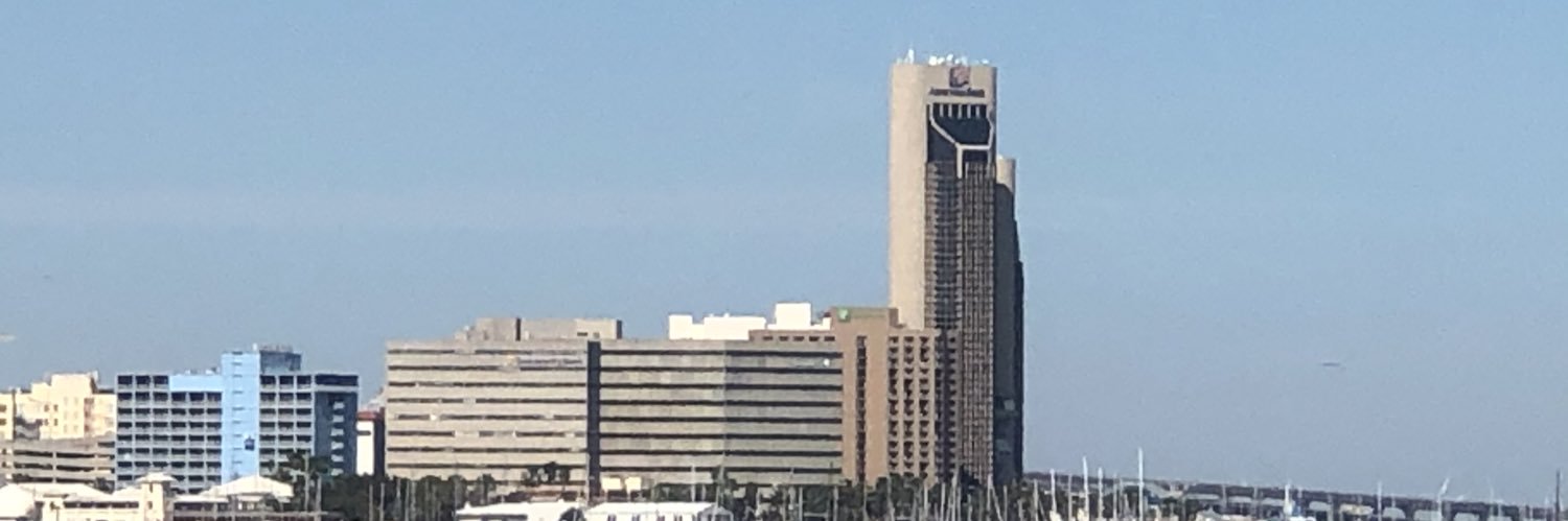 JayFlo81's profile banner image