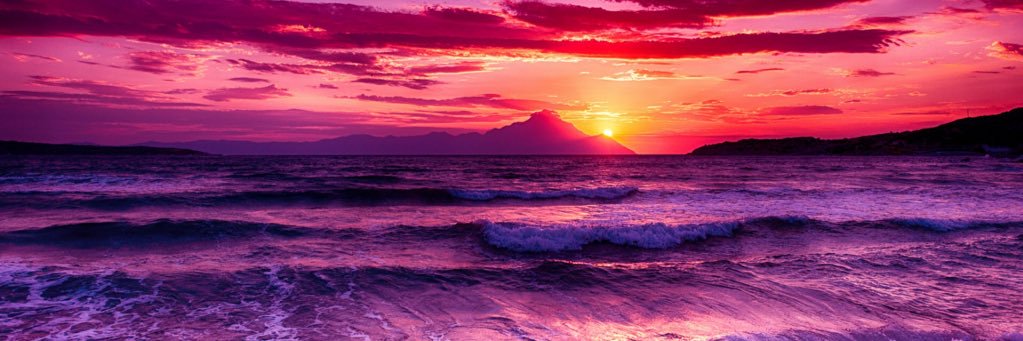 Heather 🐳 banner