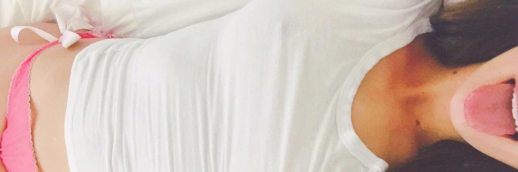 just_sum_things's profile banner image