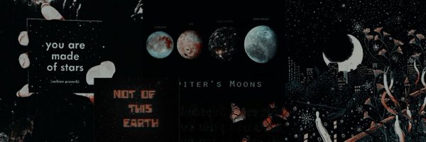 drowbmth Profile Banner
