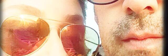 felicortes's profile banner image