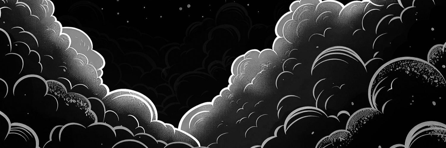 beejay528's profile banner image
