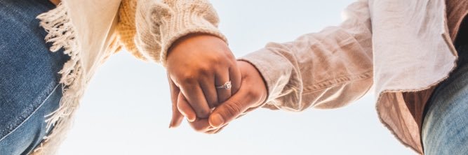 kassiem11's profile banner image
