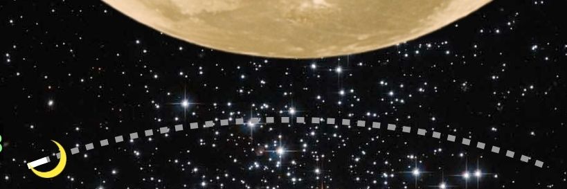 danilaporto's profile banner image