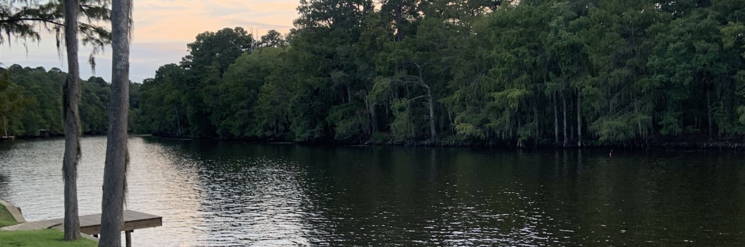 easttxcdub's profile banner image