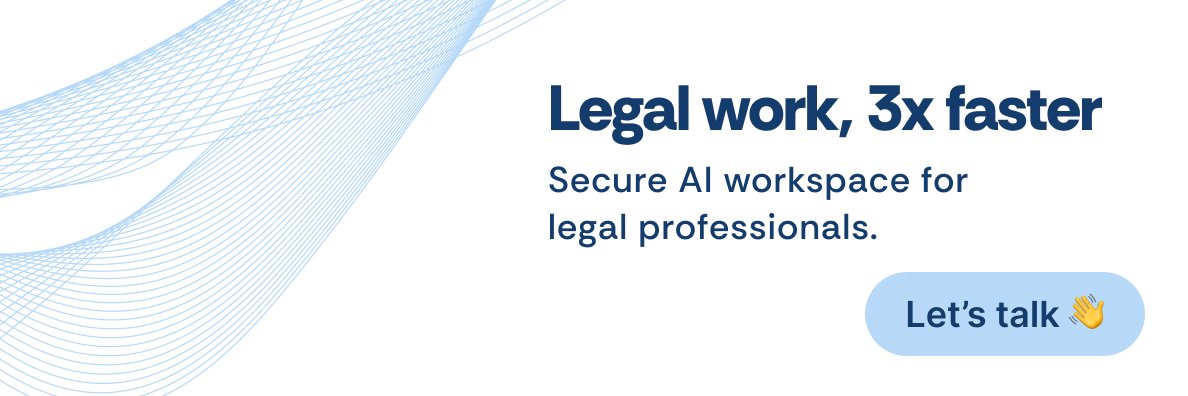 Romain de Wolff banner