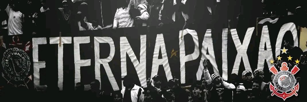 Guedes banner