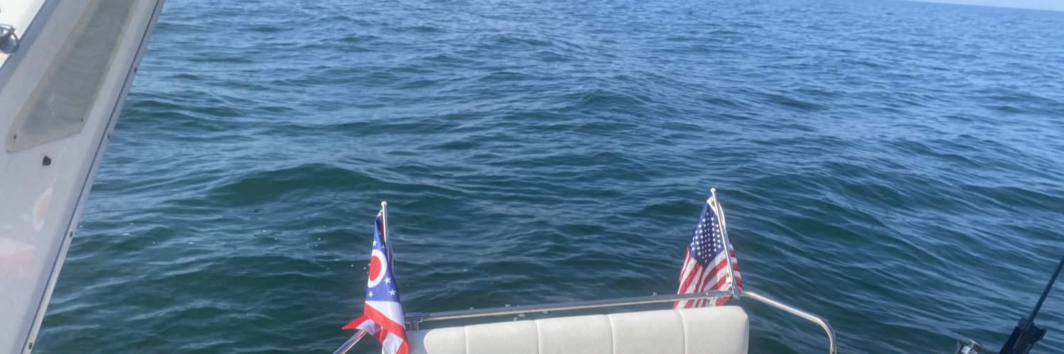 BFL14's profile banner image