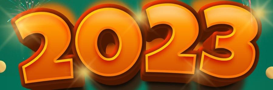 ekomulyono79's profile banner image