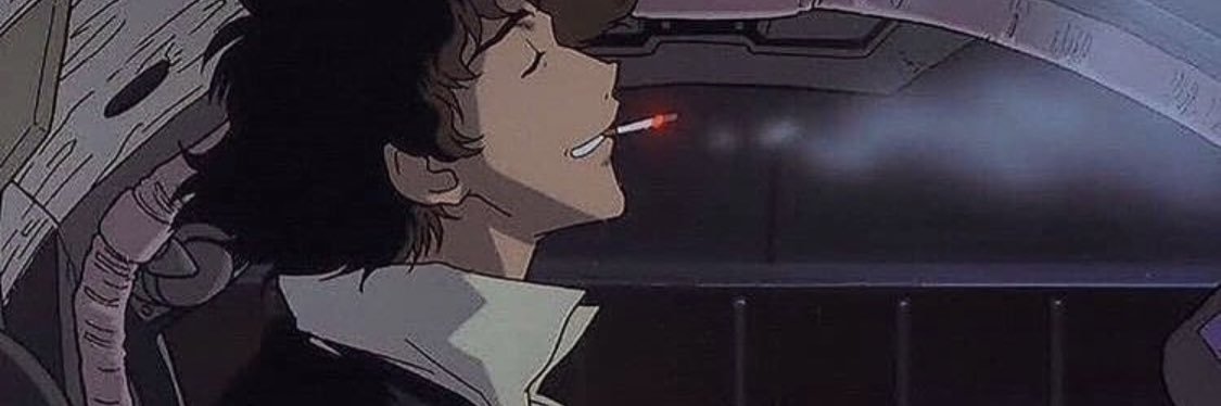 ___RedHead's profile banner image