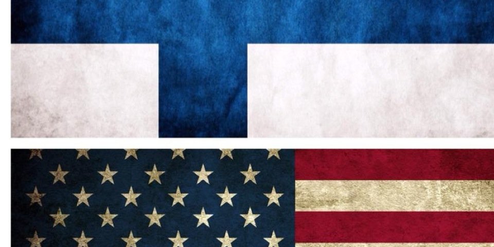 FinnInHarlem's profile banner image