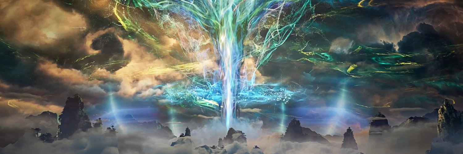 leigoto's profile banner image