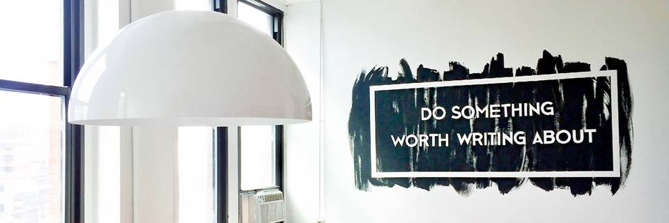 Monika Dixon PR banner