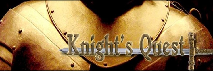 Knights_Quest's profile banner image