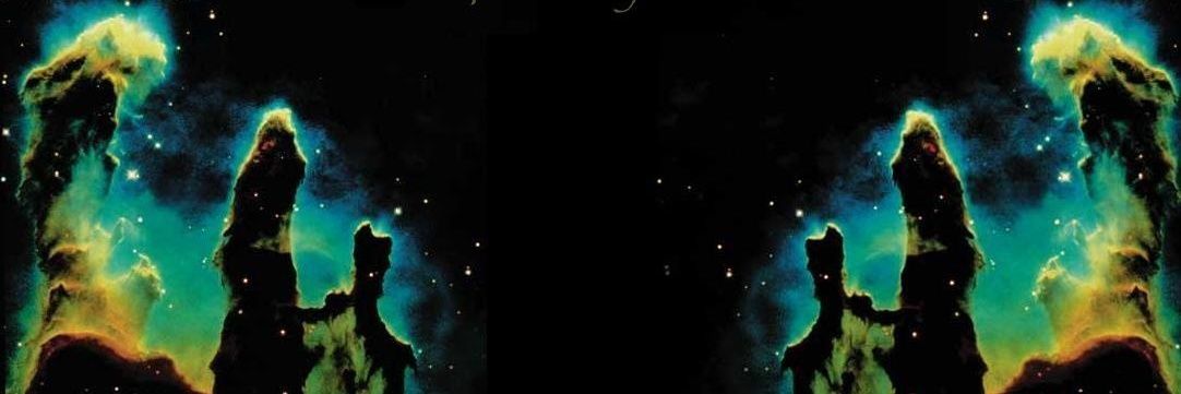 RickRogers29's profile banner image