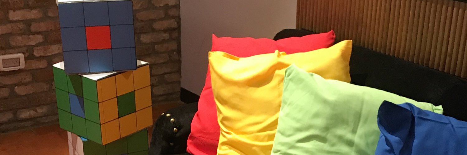 shani_w's profile banner image