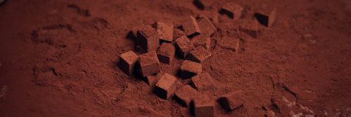 tm_chocolatier's profile banner image