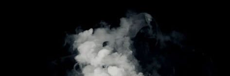 luiscctoro's profile banner image