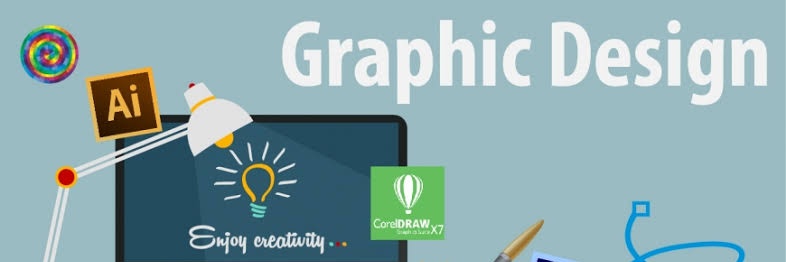 smartstarting's profile banner image