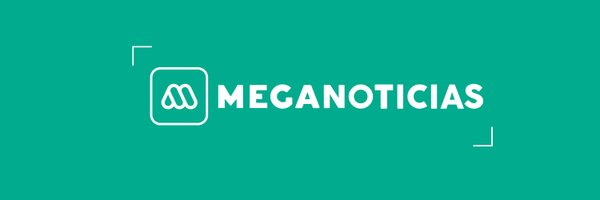 Meganoticias Profile Banner