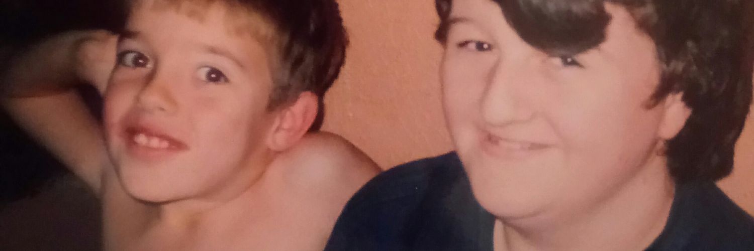 PeterFSH's profile banner image