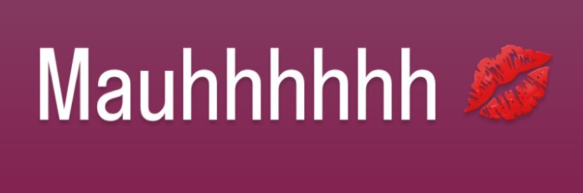 juiceemiaaa's profile banner image