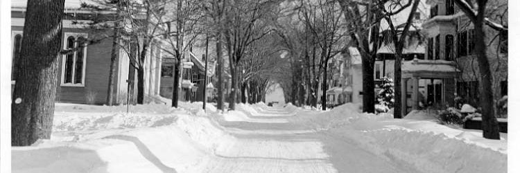 NOBLE Libraries banner