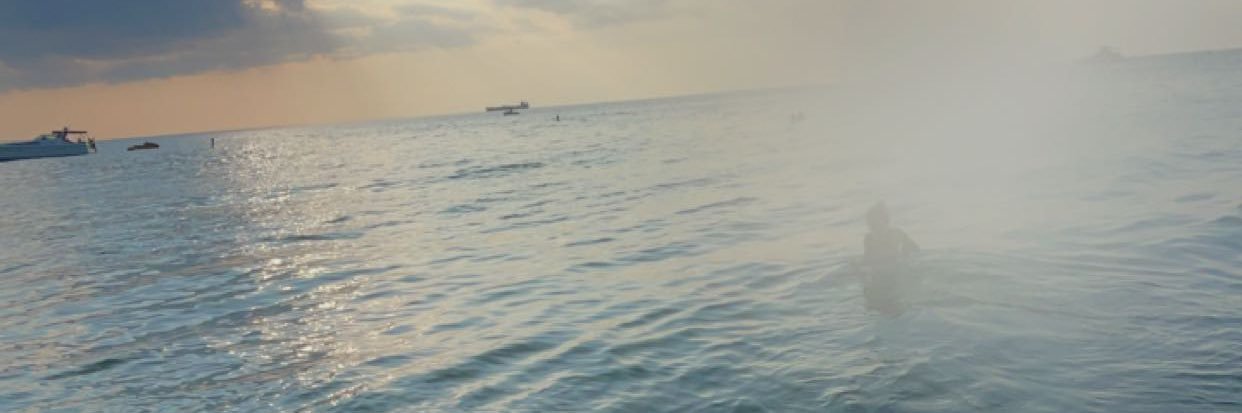 rendee05's profile banner image