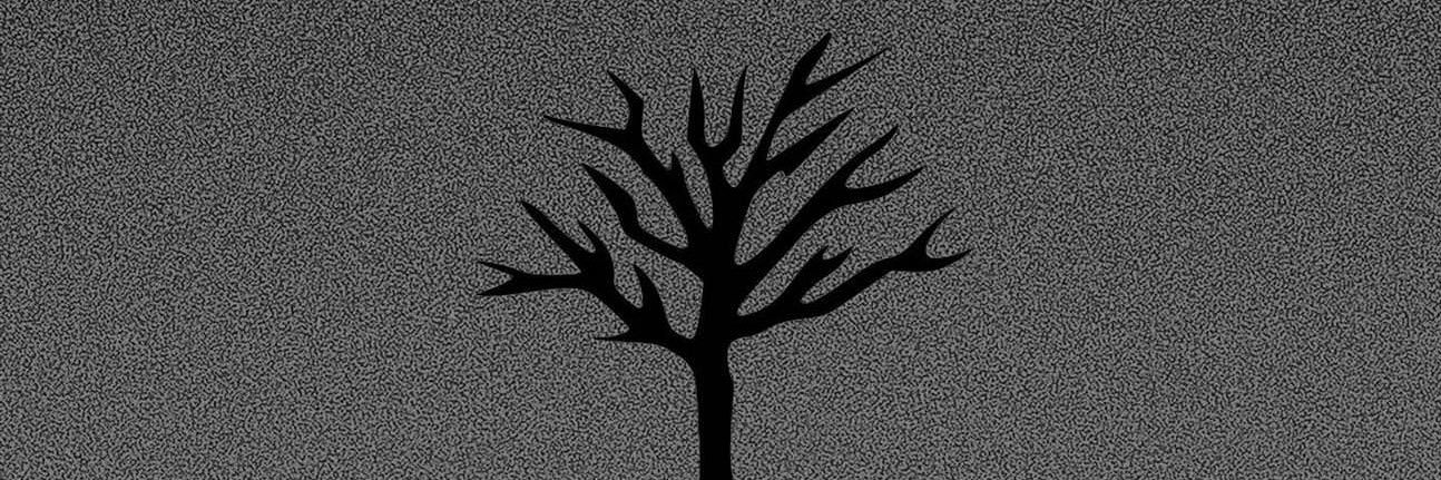 oAlphaa's profile banner image