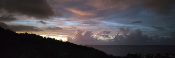 LucenaVilma Profile Banner
