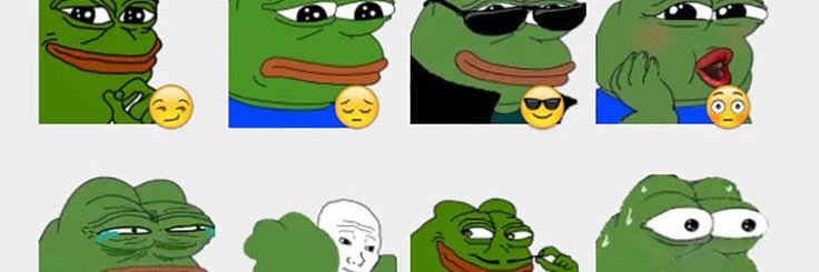 _Pepe_Game_'s profile banner image