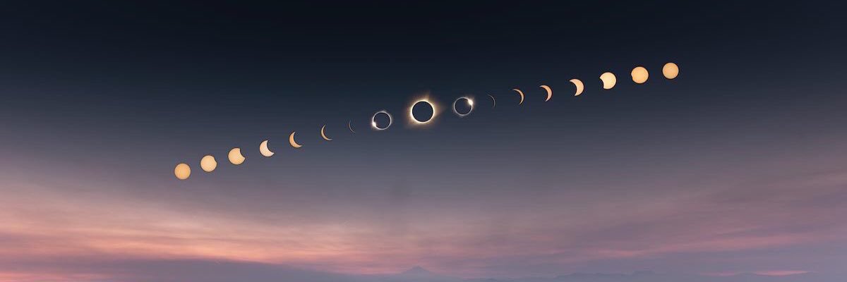 Charming_corin's profile banner image