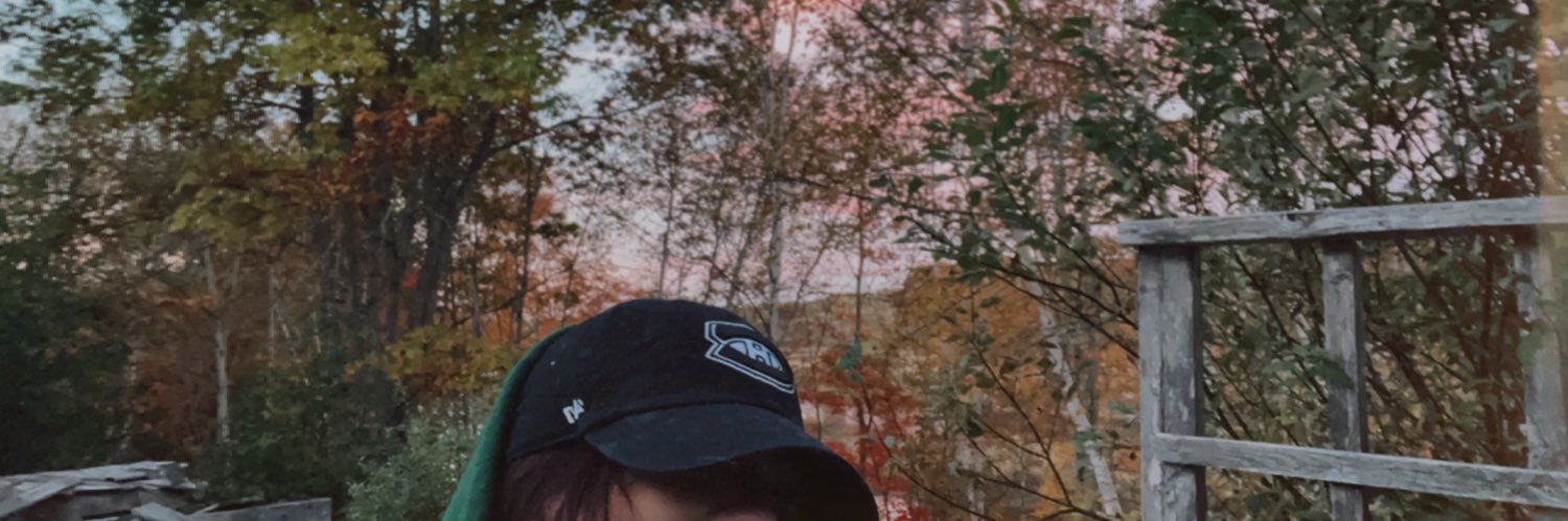 mal_hodgin's profile banner image