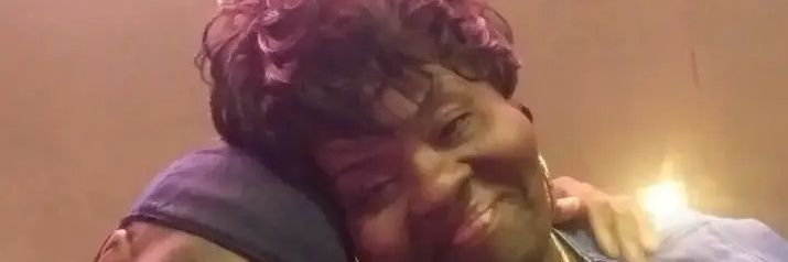 Charlie Betts banner