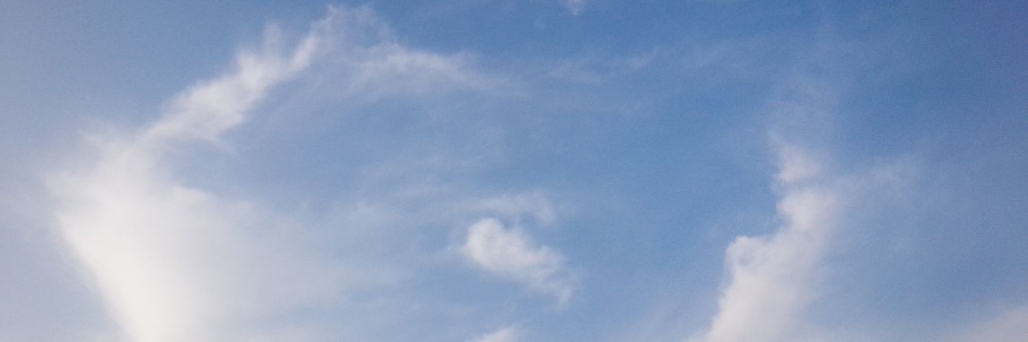 hareruyamk's profile banner image