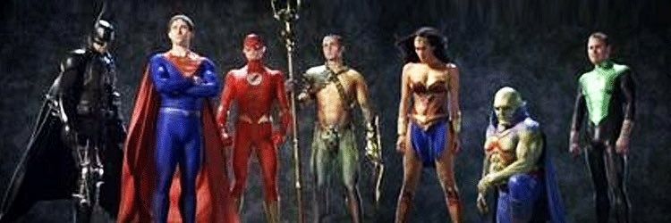 TimChase4's profile banner image