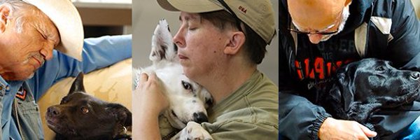 Opfreedompaws Profile Banner