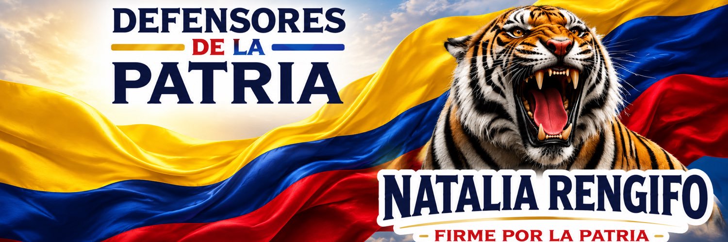 naty28088's profile banner image