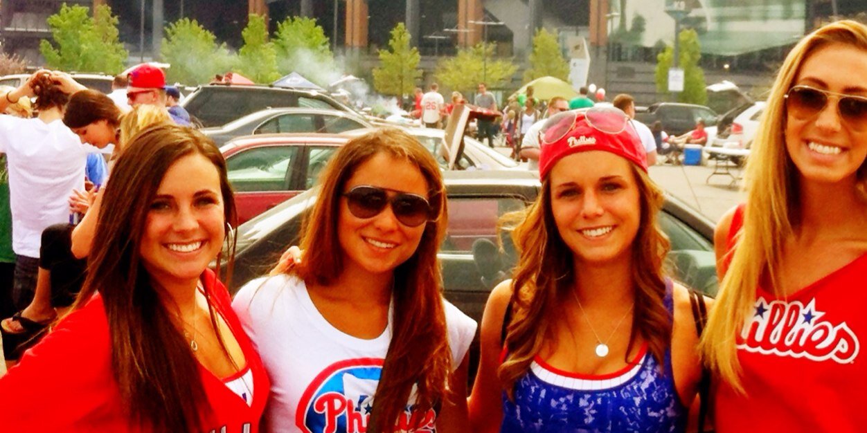 karli_engle's profile banner image