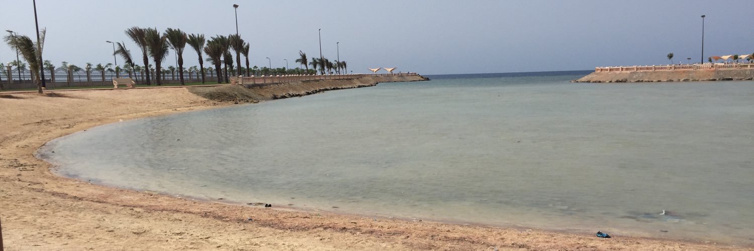 alsultan8180's profile banner image