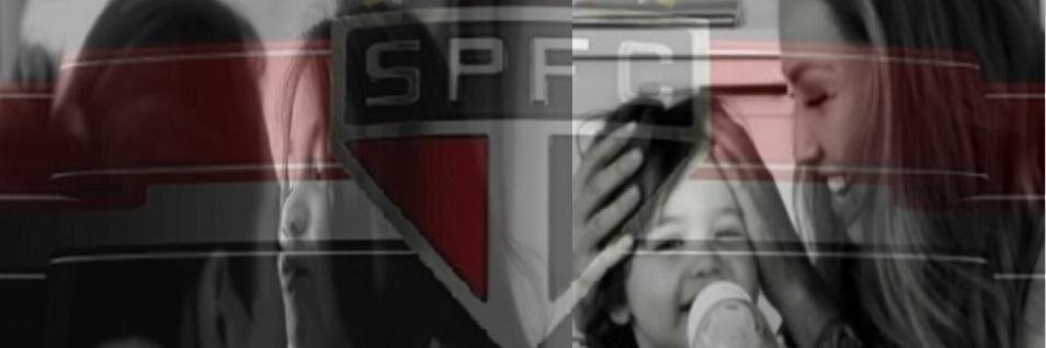 LadyT_TeamThaly's profile banner image