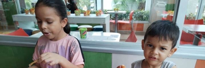 JesusBatista04's profile banner image