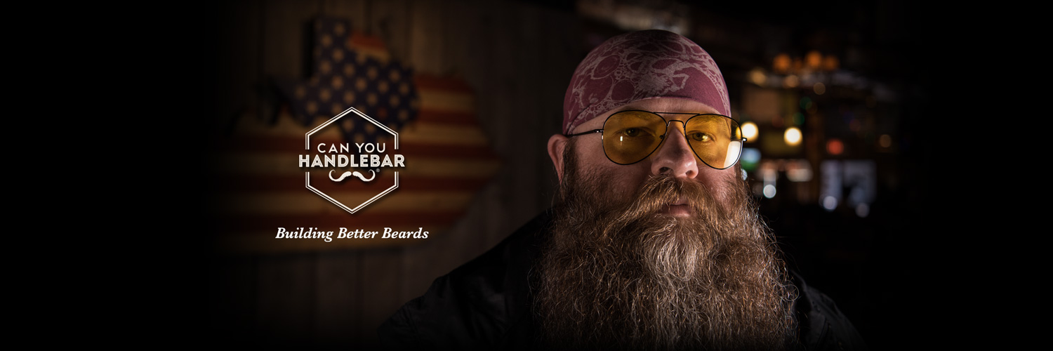 CanYouHandlebar's profile banner image