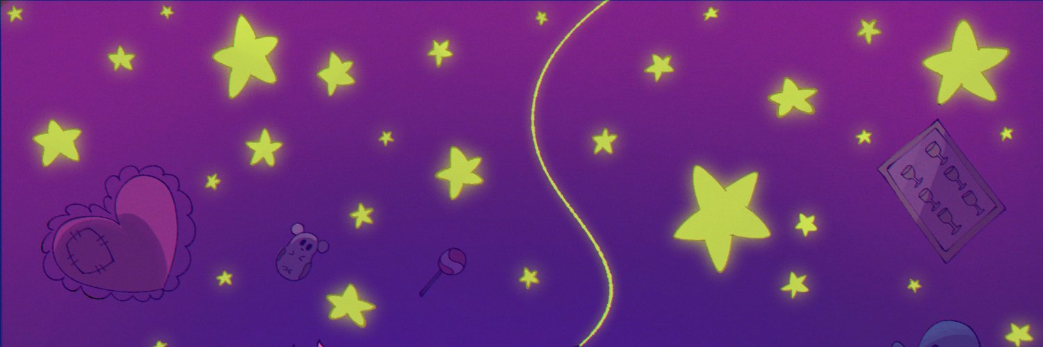 actopika's profile banner image