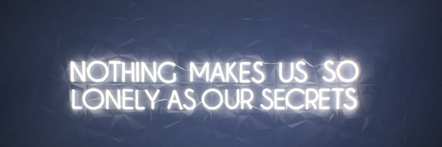 koons_h12's profile banner image