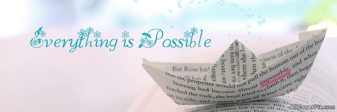 murlidoss's profile banner image