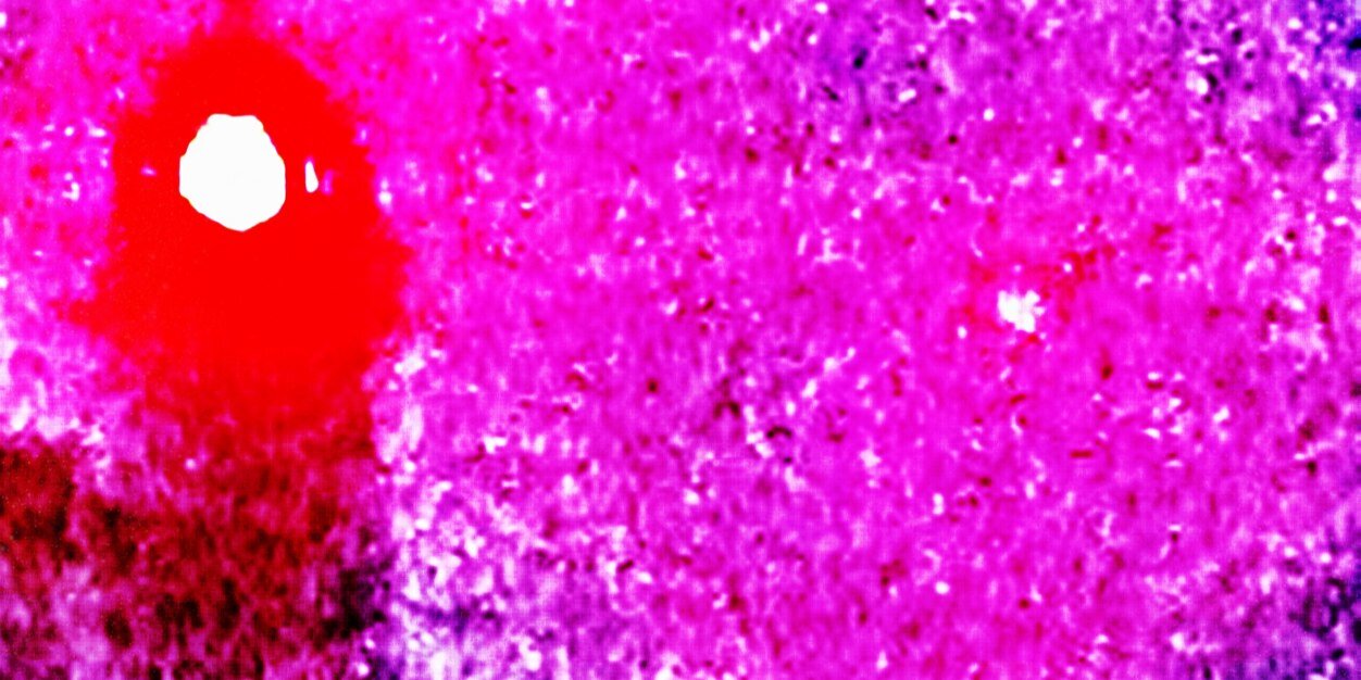 Brenackone's profile banner image