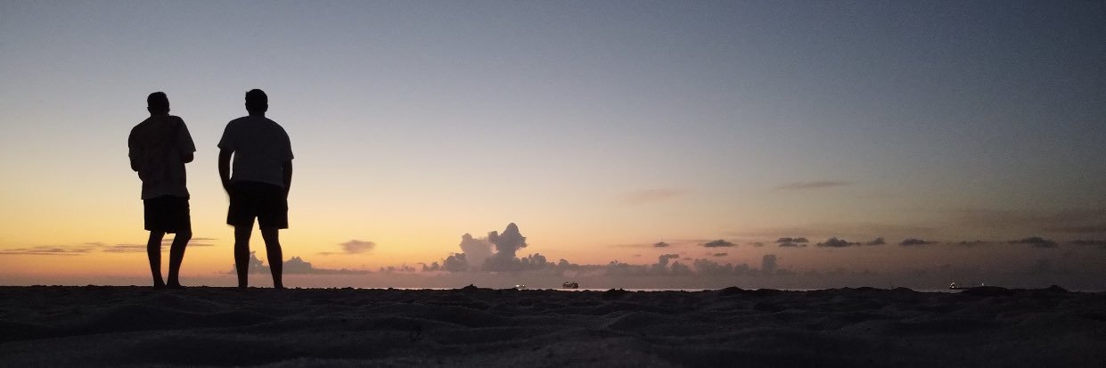 Colestergar's profile banner image
