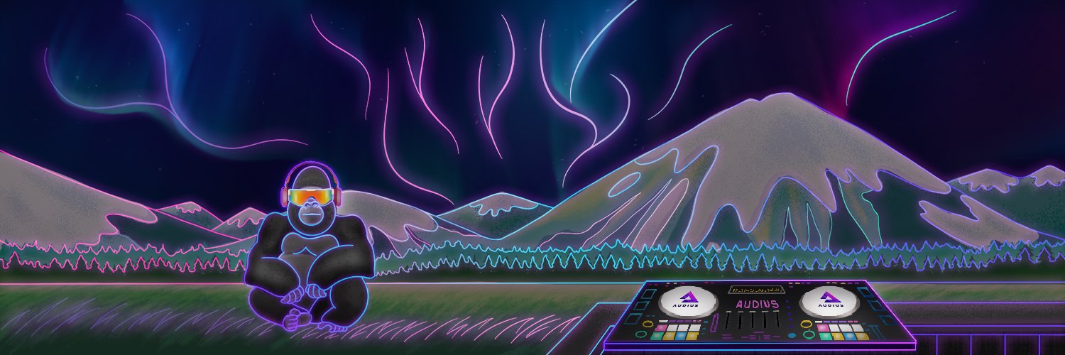 Zepzd's profile banner image