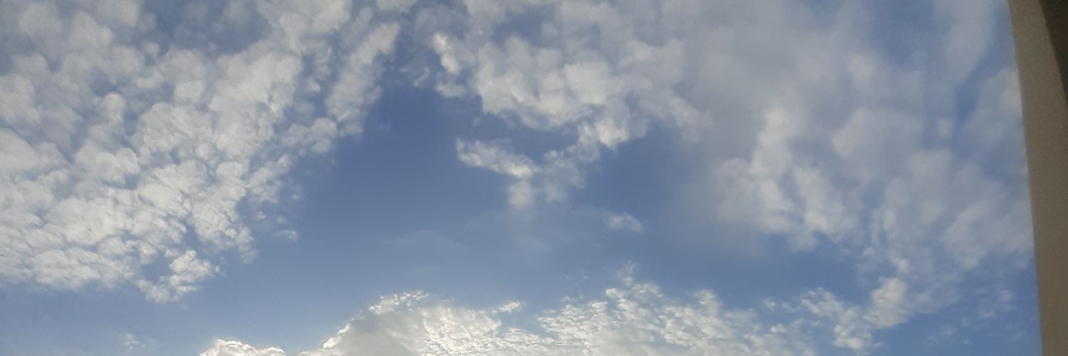 jgaltuve's profile banner image